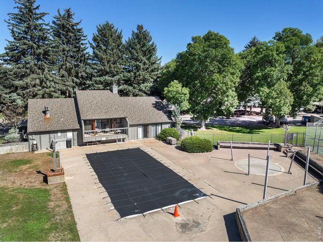 809 E Drake Rd B-112, Fort Collins, CO 80525