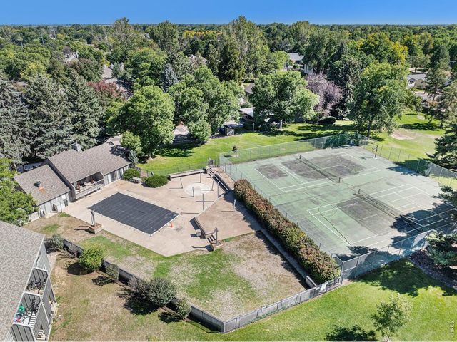 809 E Drake Rd B-112, Fort Collins, CO 80525