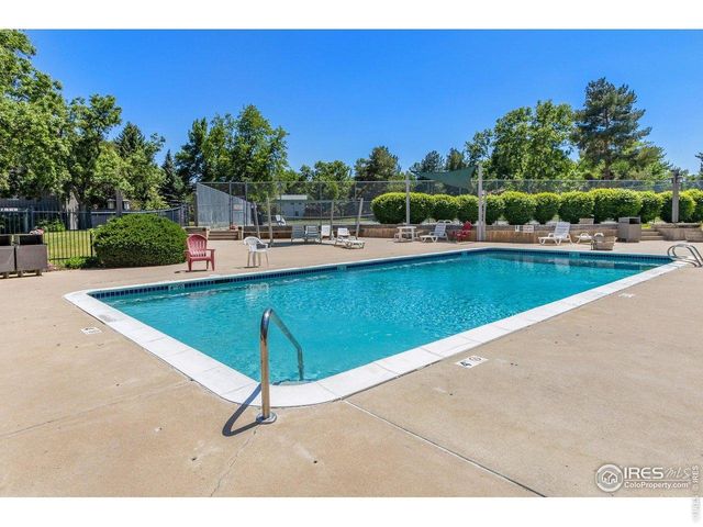 809 E Drake Rd B-112, Fort Collins, CO 80525