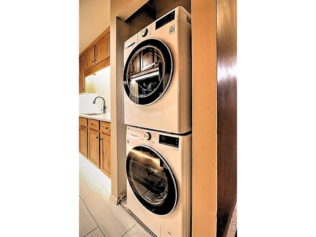 809 E Drake Rd B-112, Fort Collins, CO 80525