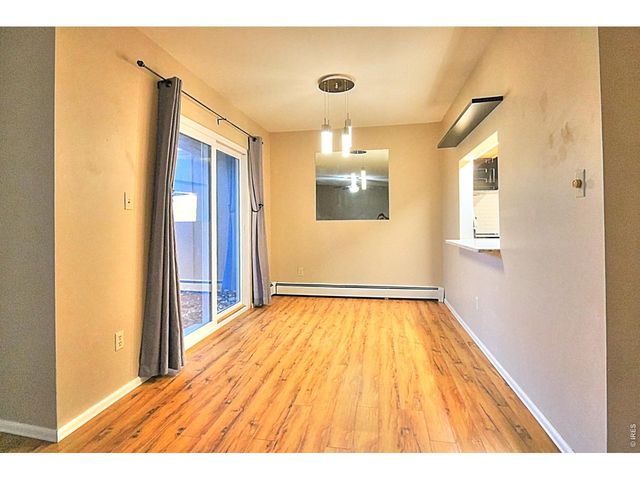 809 E Drake Rd B-112, Fort Collins, CO 80525