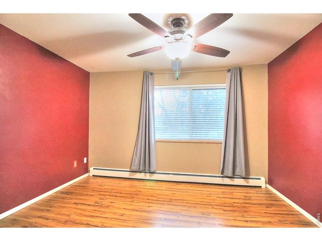 809 E Drake Rd B-112, Fort Collins, CO 80525