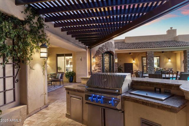 15419 E Stardust Drive, Fountain Hills, AZ 85268