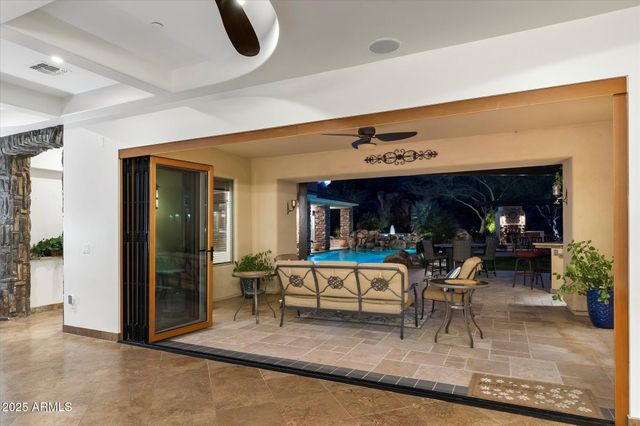 15419 E Stardust Drive, Fountain Hills, AZ 85268