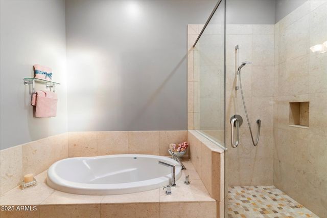 15419 E Stardust Drive, Fountain Hills, AZ 85268