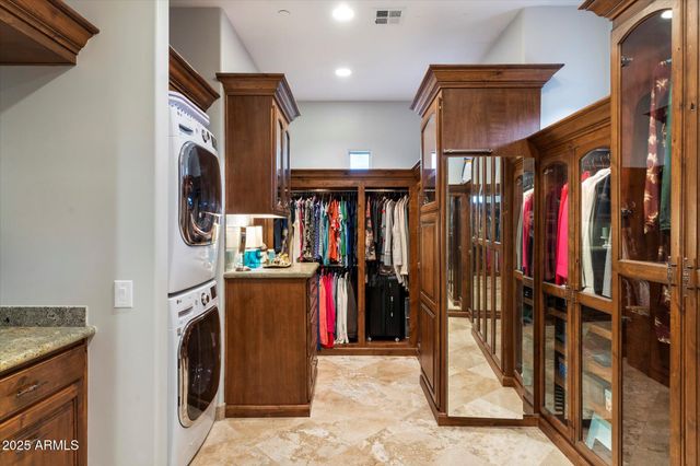 15419 E Stardust Drive, Fountain Hills, AZ 85268