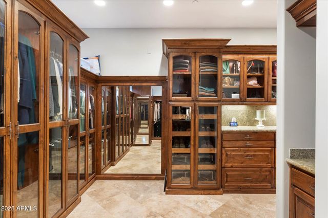 15419 E Stardust Drive, Fountain Hills, AZ 85268