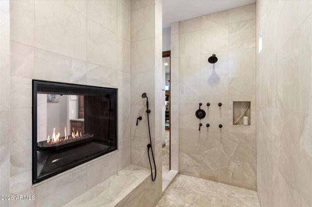 15419 E Stardust Drive, Fountain Hills, AZ 85268