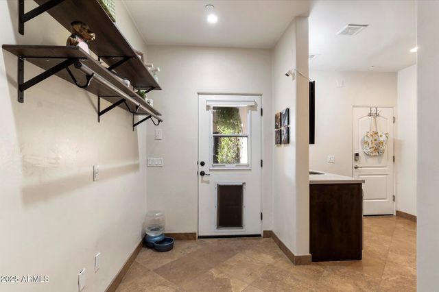 15419 E Stardust Drive, Fountain Hills, AZ 85268