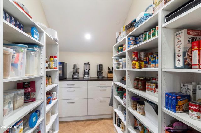 15419 E Stardust Drive, Fountain Hills, AZ 85268