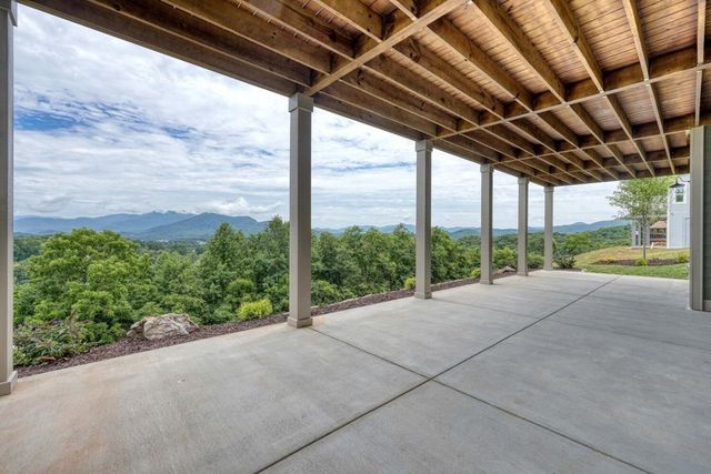 1513 Honey Bee Ridge, Hiawassee, GA 30546
