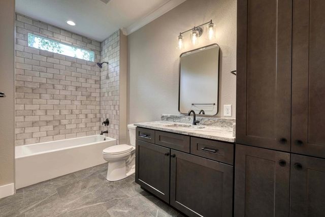 1513 Honey Bee Ridge, Hiawassee, GA 30546