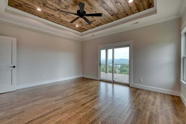 1513 Honey Bee Ridge, Hiawassee, GA 30546