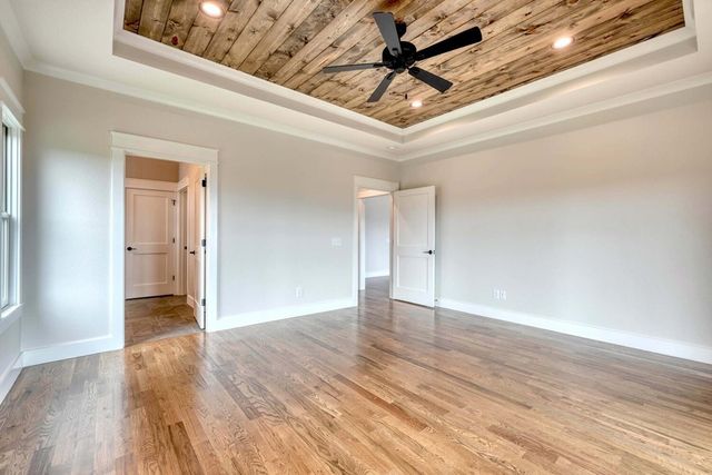 1513 Honey Bee Ridge, Hiawassee, GA 30546