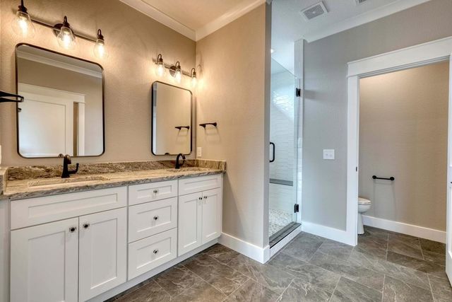 1513 Honey Bee Ridge, Hiawassee, GA 30546