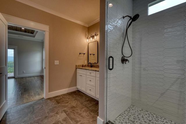 1513 Honey Bee Ridge, Hiawassee, GA 30546