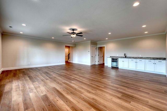 1513 Honey Bee Ridge, Hiawassee, GA 30546