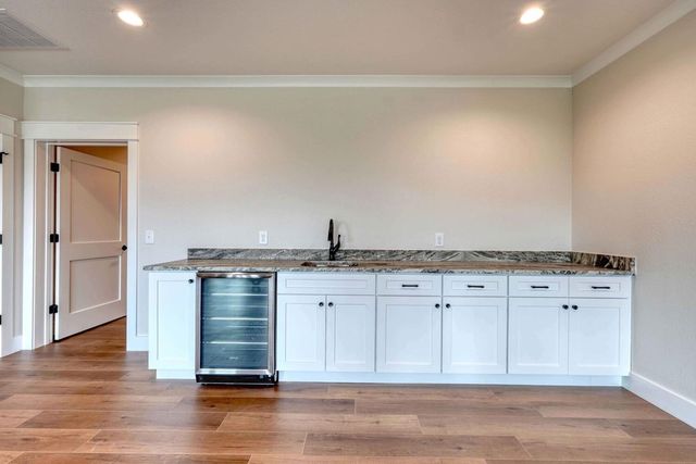 1513 Honey Bee Ridge, Hiawassee, GA 30546