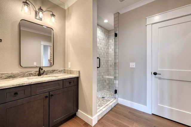 1513 Honey Bee Ridge, Hiawassee, GA 30546