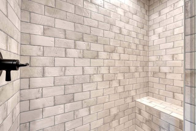 1513 Honey Bee Ridge, Hiawassee, GA 30546