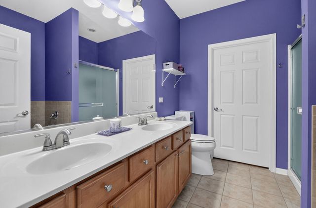 8218 Tremont Lane, Joliet, IL 60431