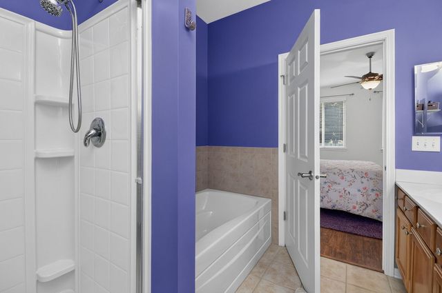 8218 Tremont Lane, Joliet, IL 60431