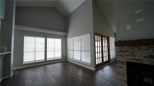 3537 S Washam Dr, Corpus Christi, TX 78414