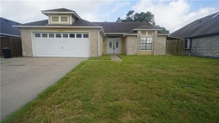 3537 S Washam Dr, Corpus Christi, TX 78414