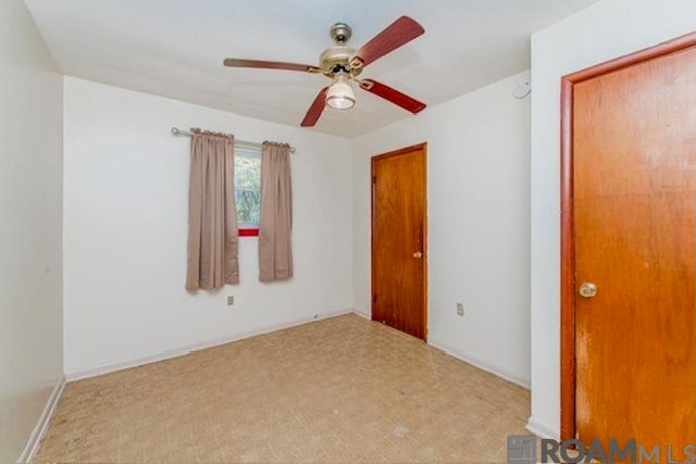 6524 Highway 10, Greensburg, LA 70441