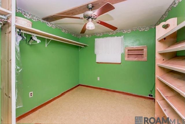 6524 Highway 10, Greensburg, LA 70441