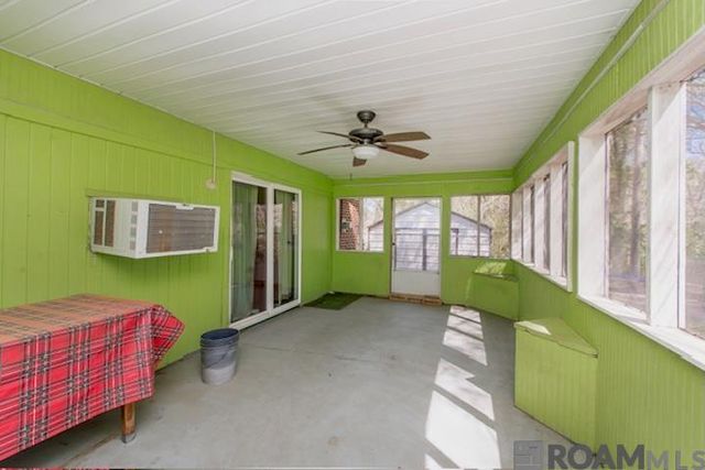 6524 Highway 10, Greensburg, LA 70441