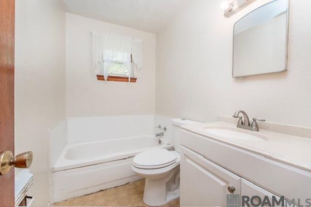 6524 Highway 10, Greensburg, LA 70441