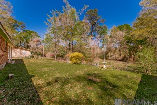 6524 Highway 10, Greensburg, LA 70441