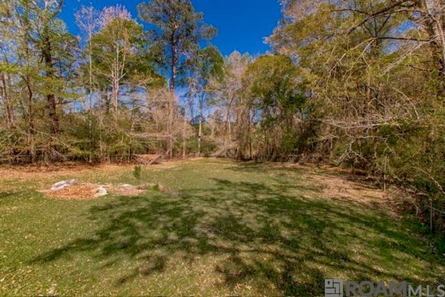 6524 Highway 10, Greensburg, LA 70441