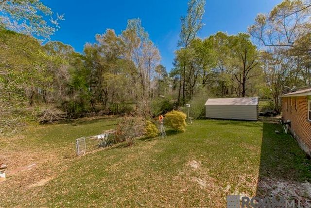 6524 Highway 10, Greensburg, LA 70441