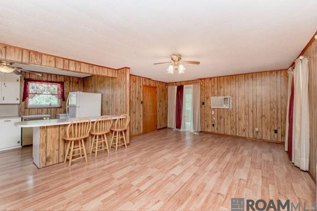 6524 Highway 10, Greensburg, LA 70441