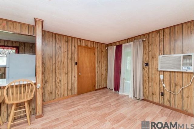 6524 Highway 10, Greensburg, LA 70441