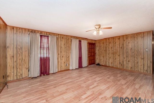 6524 Highway 10, Greensburg, LA 70441