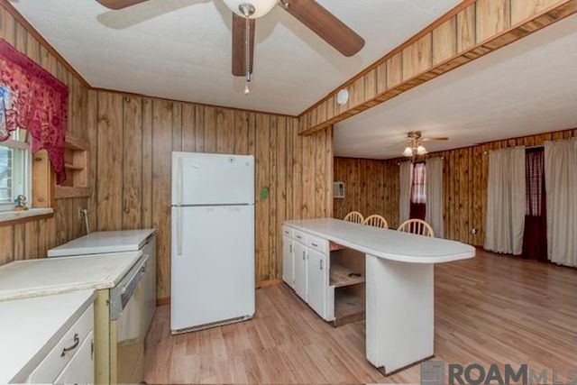 6524 Highway 10, Greensburg, LA 70441