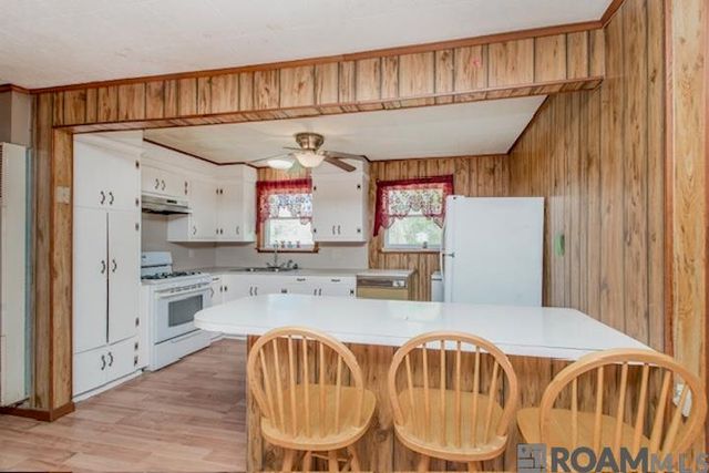 6524 Highway 10, Greensburg, LA 70441