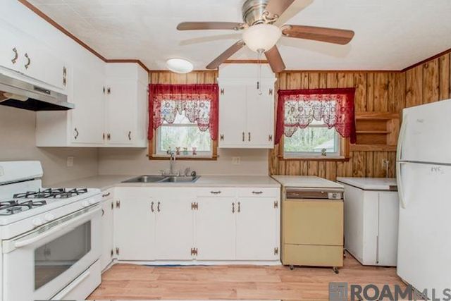 6524 Highway 10, Greensburg, LA 70441