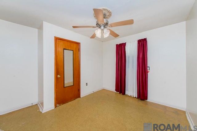 6524 Highway 10, Greensburg, LA 70441