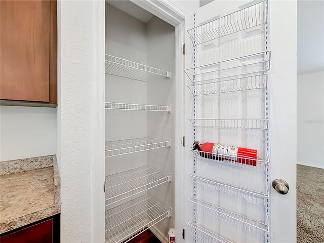 28 PINE COURT DR, Ocala, FL 34472