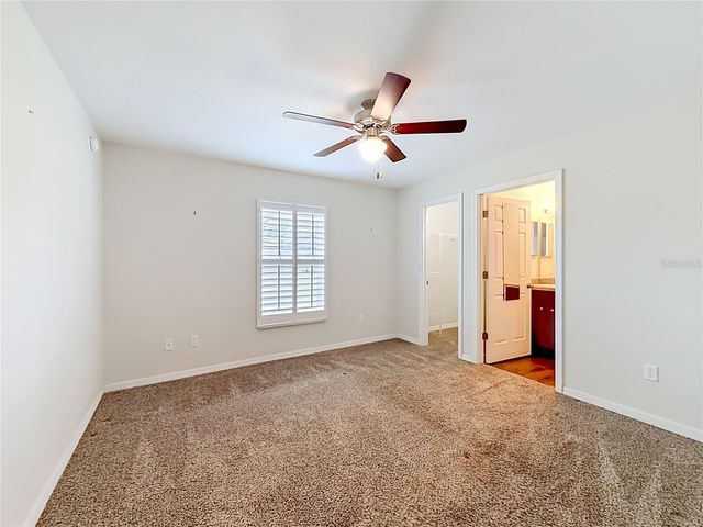 28 PINE COURT DR, Ocala, FL 34472