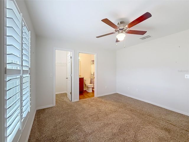 28 PINE COURT DR, Ocala, FL 34472