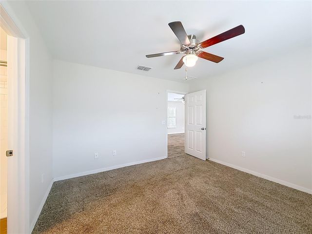 28 PINE COURT DR, Ocala, FL 34472