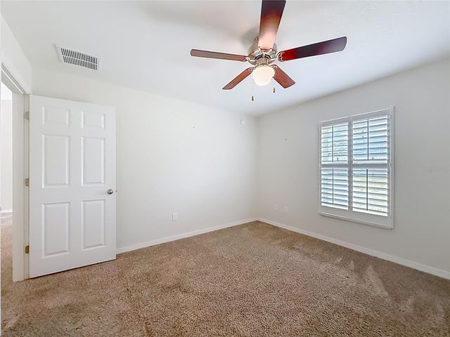 28 PINE COURT DR, Ocala, FL 34472