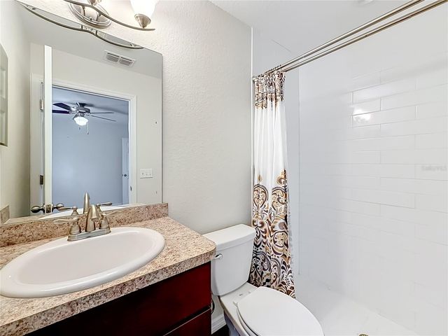 28 PINE COURT DR, Ocala, FL 34472