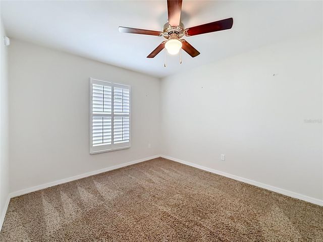 28 PINE COURT DR, Ocala, FL 34472