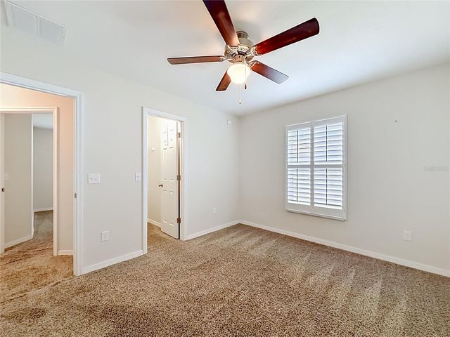 28 PINE COURT DR, Ocala, FL 34472